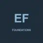 Beispiel Foundations Zertifizierung badge