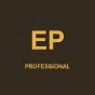Beispiel Professional Zertifizierung badge